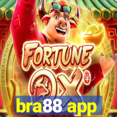 bra88 app